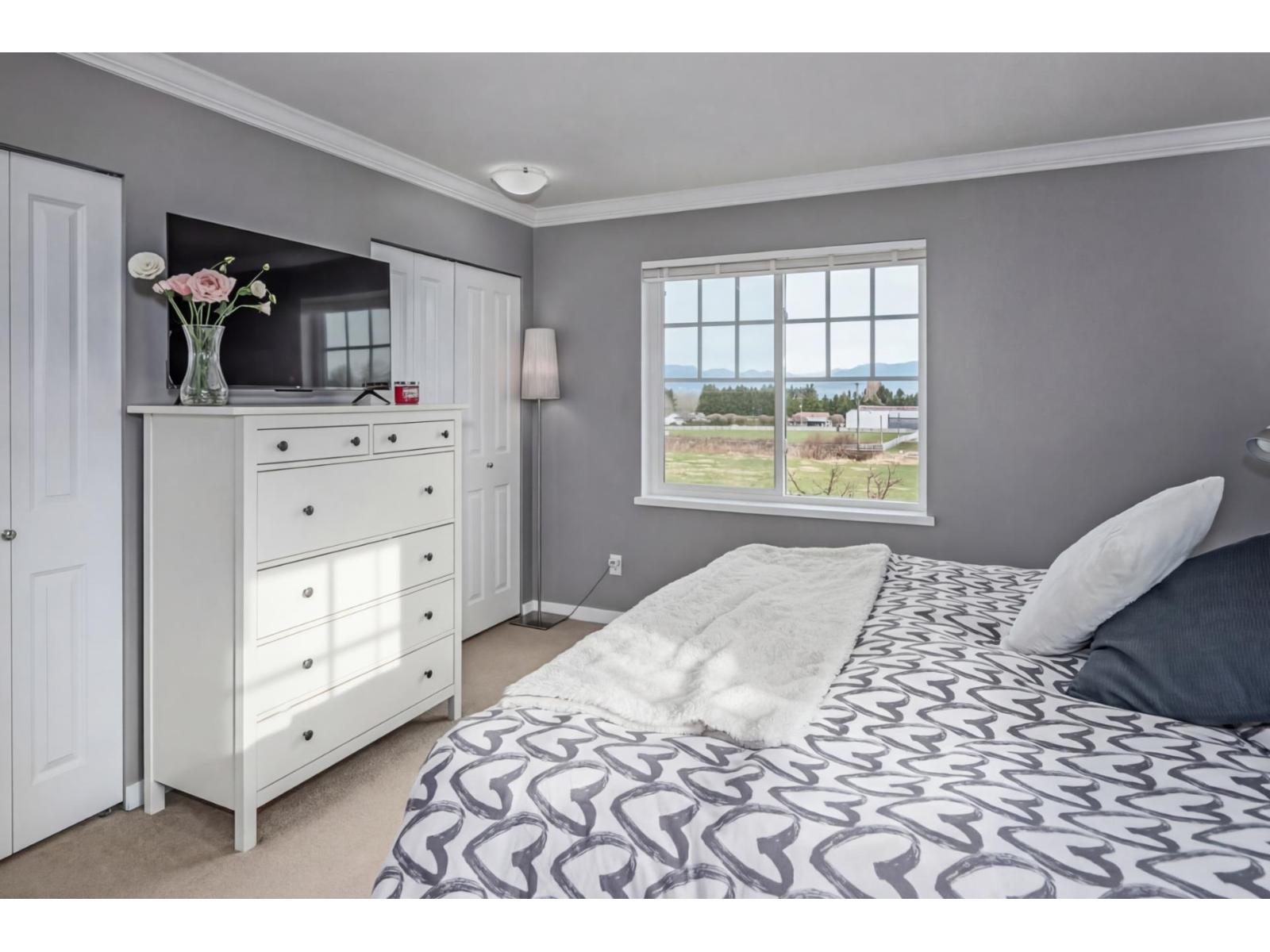 35 7348 192a Street, Surrey, British Columbia  V4N 6J2 - Photo 27 - R3104390