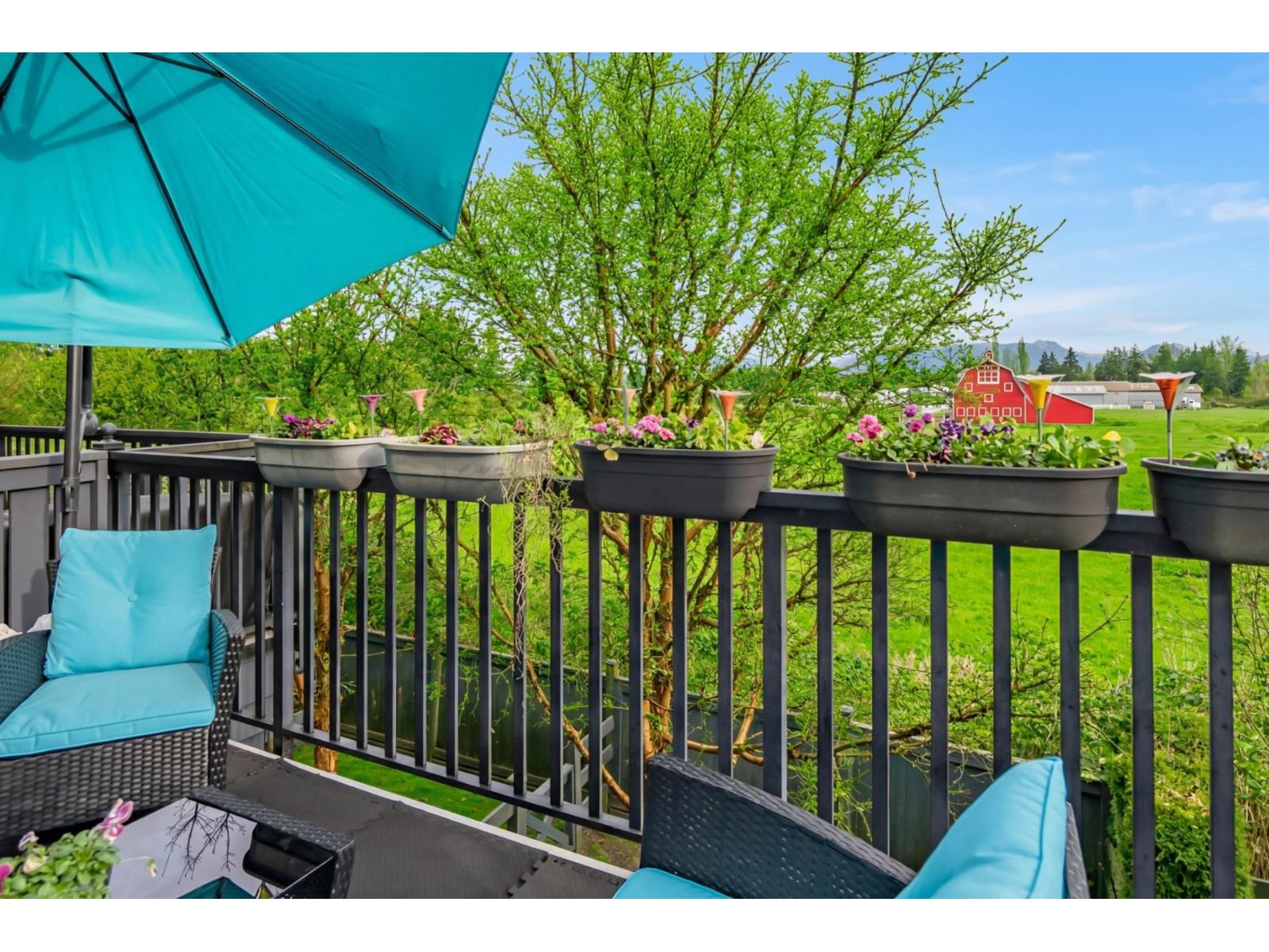 35 7348 192a Street, Surrey, British Columbia  V4N 6J2 - Photo 18 - R3104390