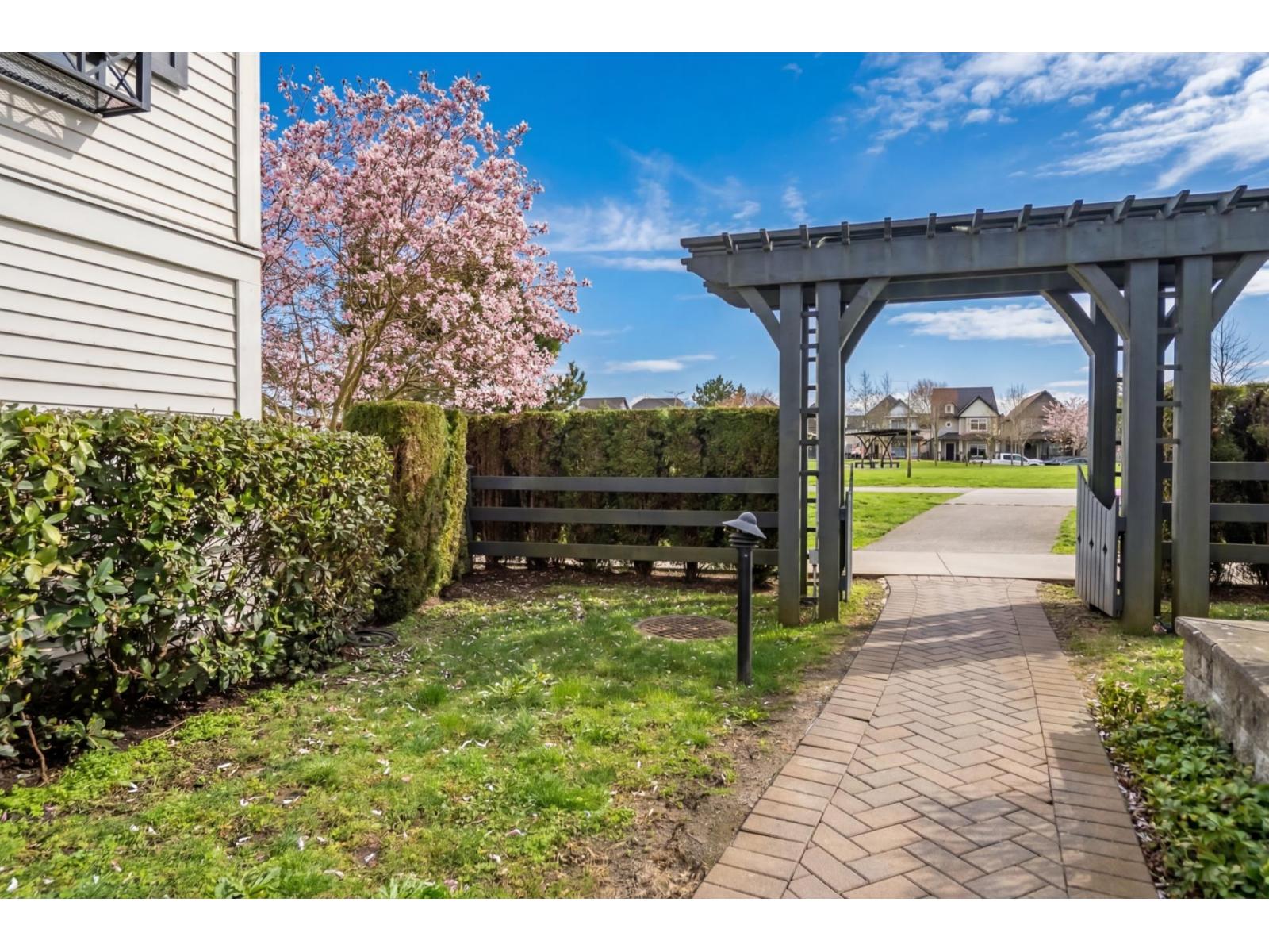 35 7348 192a Street, Surrey, British Columbia  V4N 6J2 - Photo 37 - R3104390