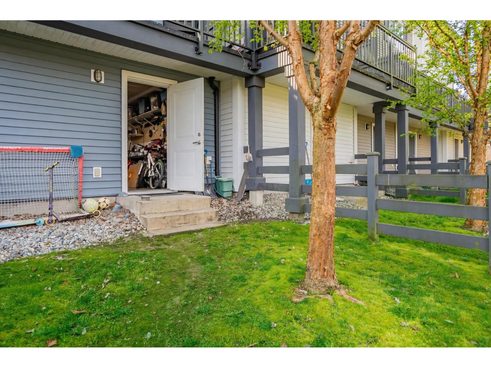 35 7348 192a Street, Surrey, British Columbia  V4N 6J2 - Photo 35 - R3104390