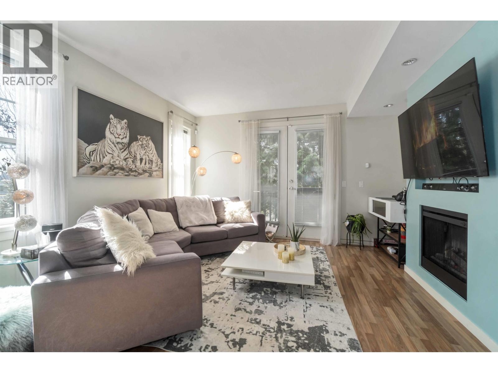 87 688 Edgar Avenue, Coquitlam, British Columbia  V3K 0A5 - Photo 5 - R3105692