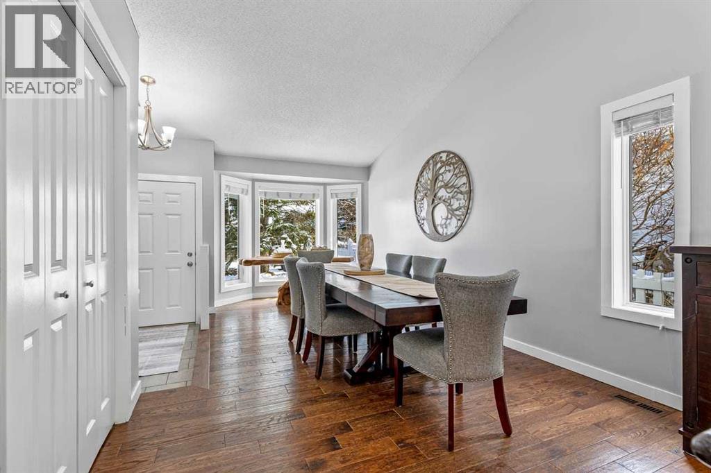 9759 Sanderling Way Nw, Calgary, Alberta  T3K 3R8 - Photo 8 - A2297901