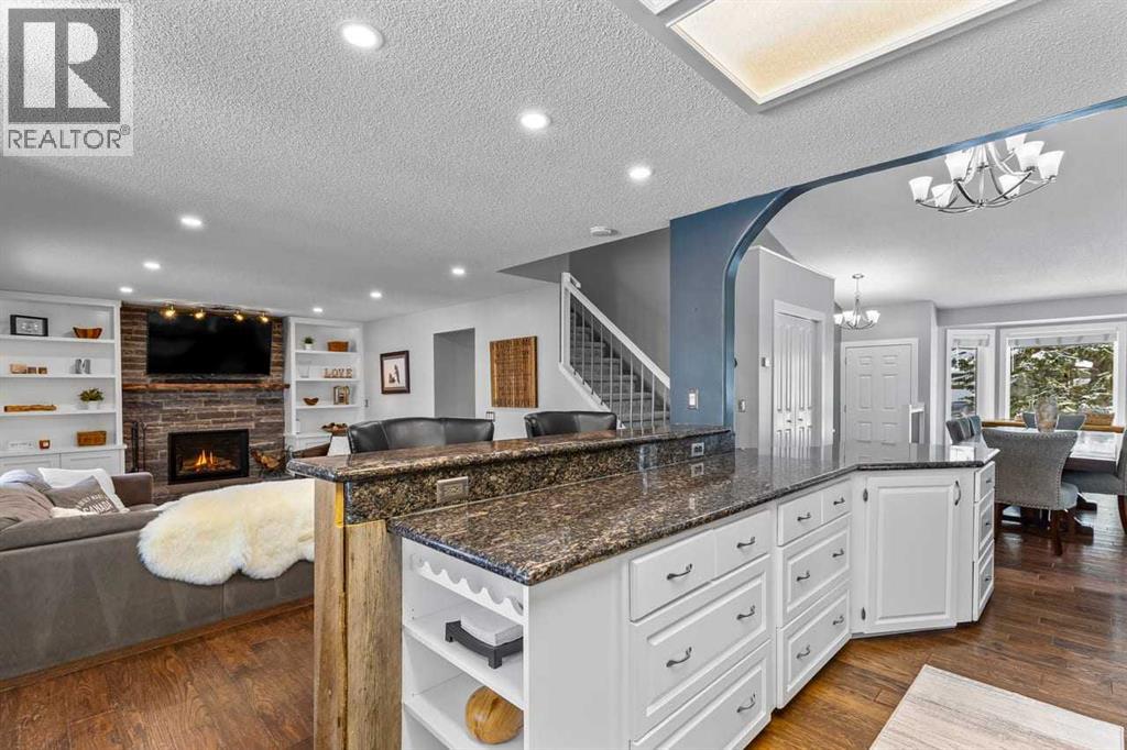 9759 Sanderling Way Nw, Calgary, Alberta  T3K 3R8 - Photo 16 - A2297901