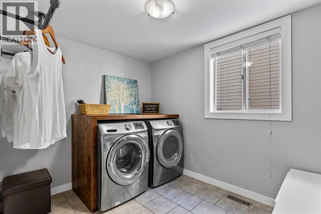 9759 Sanderling Way Nw, Calgary, Alberta  T3K 3R8 - Photo 22 - A2297901