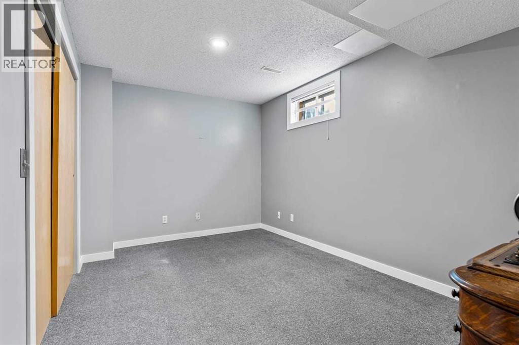 9759 Sanderling Way Nw, Calgary, Alberta  T3K 3R8 - Photo 37 - A2297901