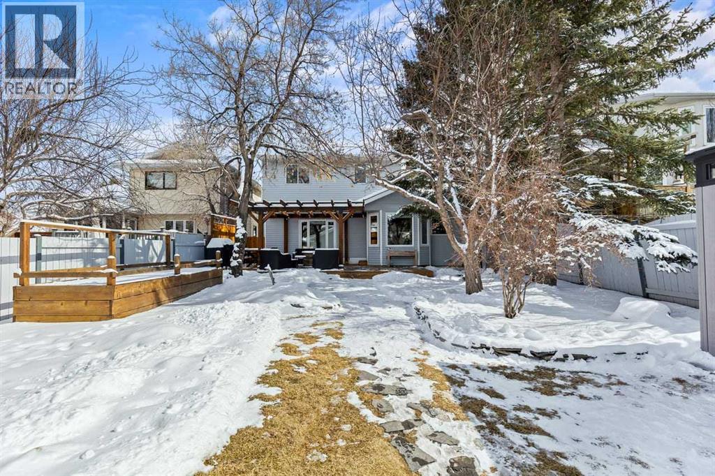 9759 Sanderling Way Nw, Calgary, Alberta  T3K 3R8 - Photo 44 - A2297901