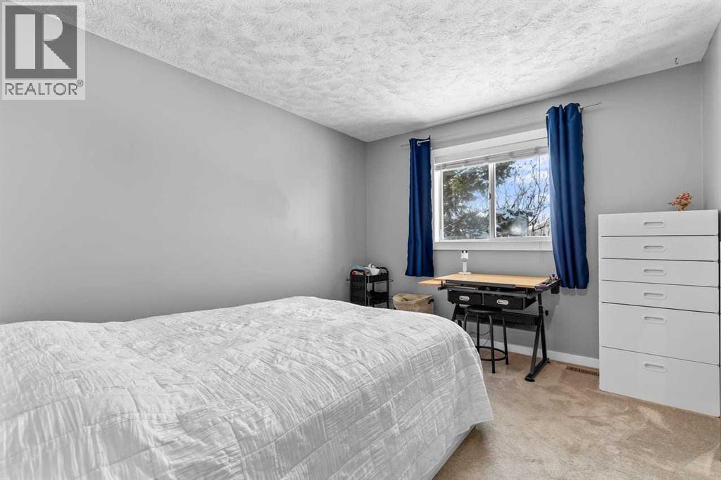 9759 Sanderling Way Nw, Calgary, Alberta  T3K 3R8 - Photo 29 - A2297901