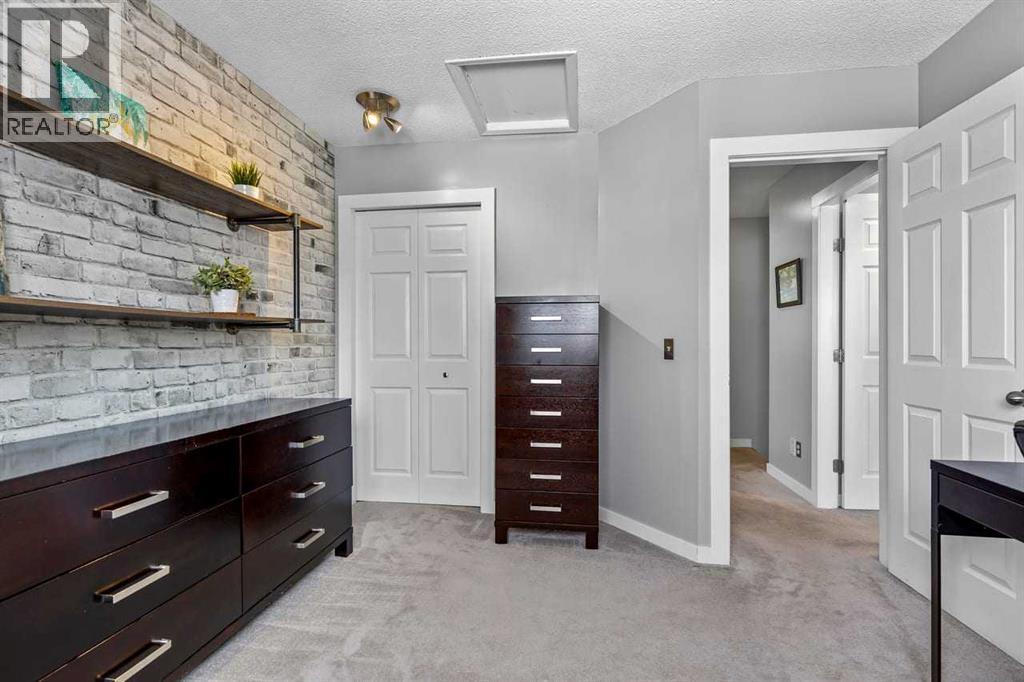 9759 Sanderling Way Nw, Calgary, Alberta  T3K 3R8 - Photo 33 - A2297901