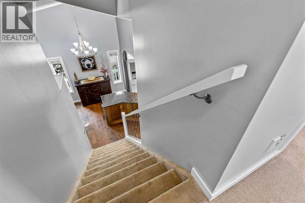 9759 Sanderling Way Nw, Calgary, Alberta  T3K 3R8 - Photo 23 - A2297901