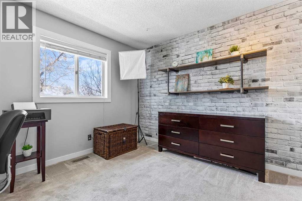 9759 Sanderling Way Nw, Calgary, Alberta  T3K 3R8 - Photo 32 - A2297901