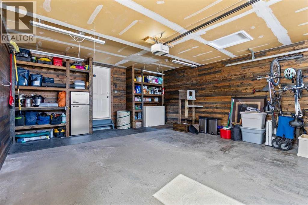 9759 Sanderling Way Nw, Calgary, Alberta  T3K 3R8 - Photo 40 - A2297901