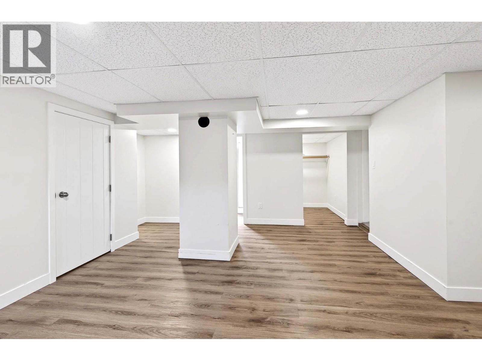 862 Battle Street, Kamloops, British Columbia  V2C 2M8 - Photo 35 - 10381046