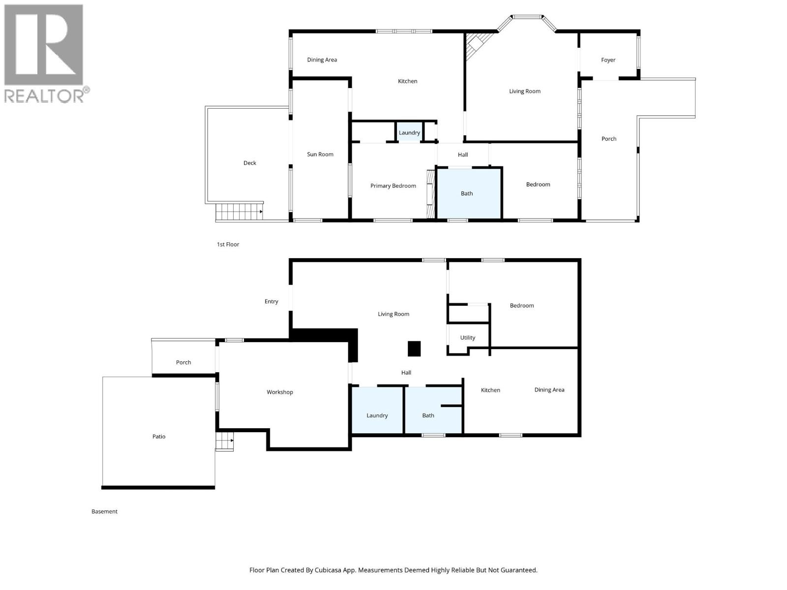 862 Battle Street, Kamloops, British Columbia  V2C 2M8 - Photo 63 - 10381046