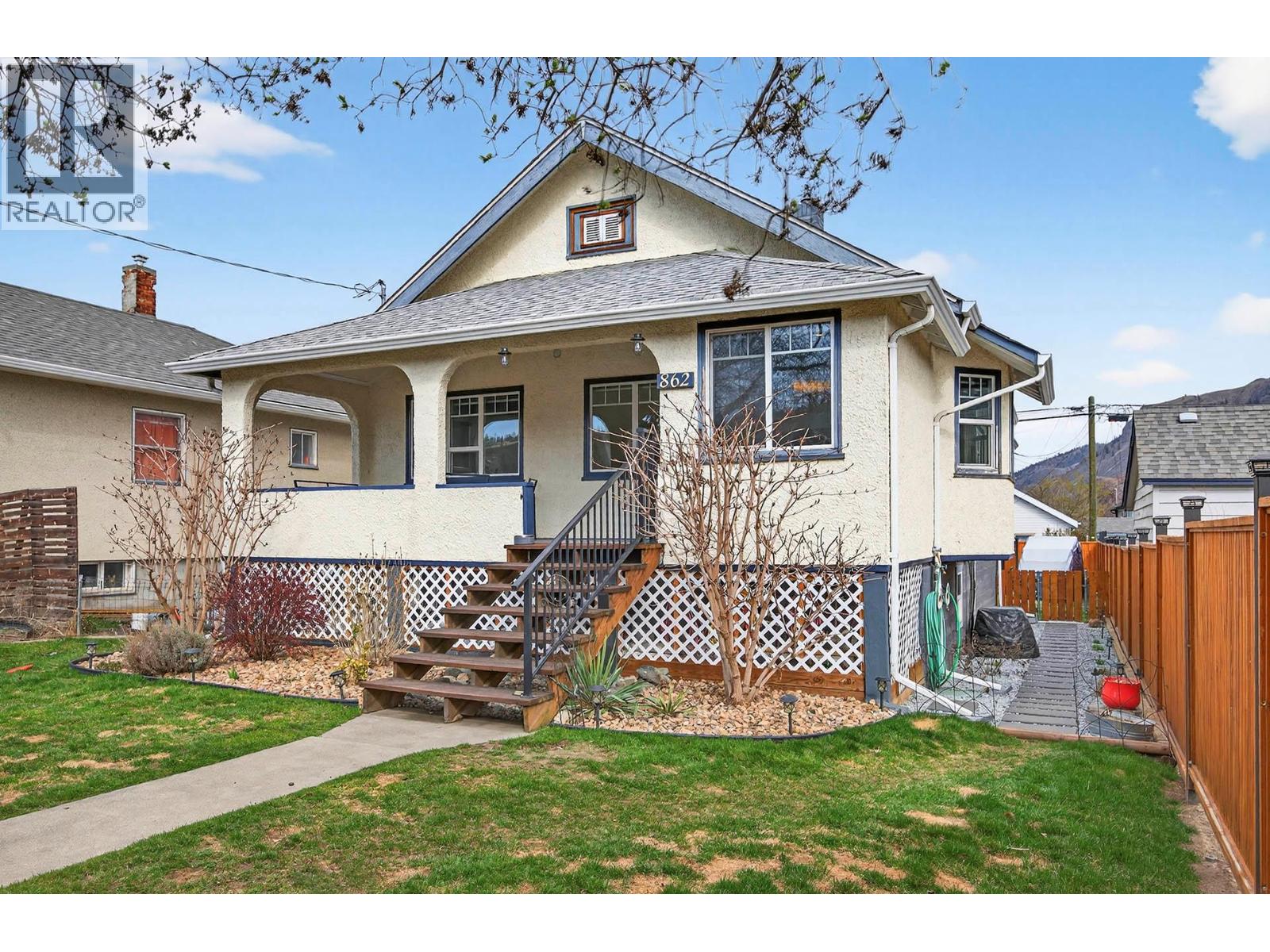 862 Battle Street, Kamloops, British Columbia  V2C 2M8 - Photo 60 - 10381046