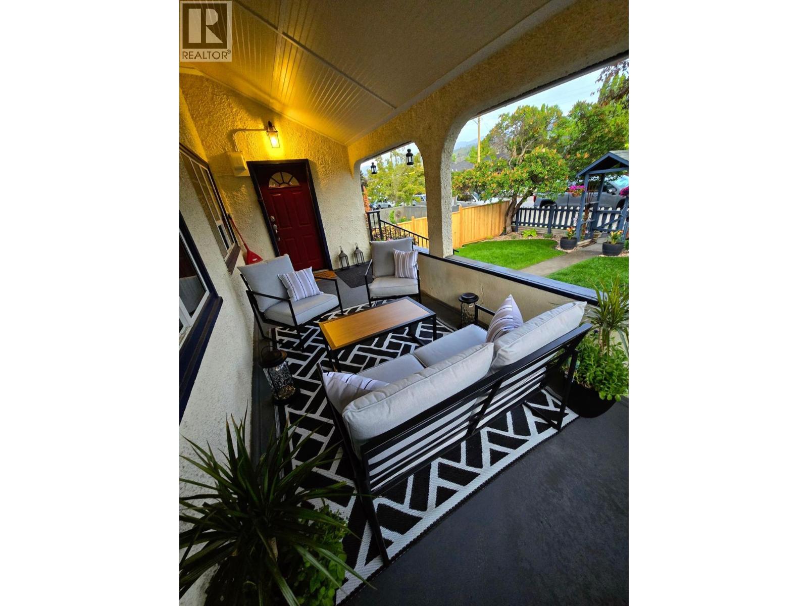 862 Battle Street, Kamloops, British Columbia  V2C 2M8 - Photo 65 - 10381046