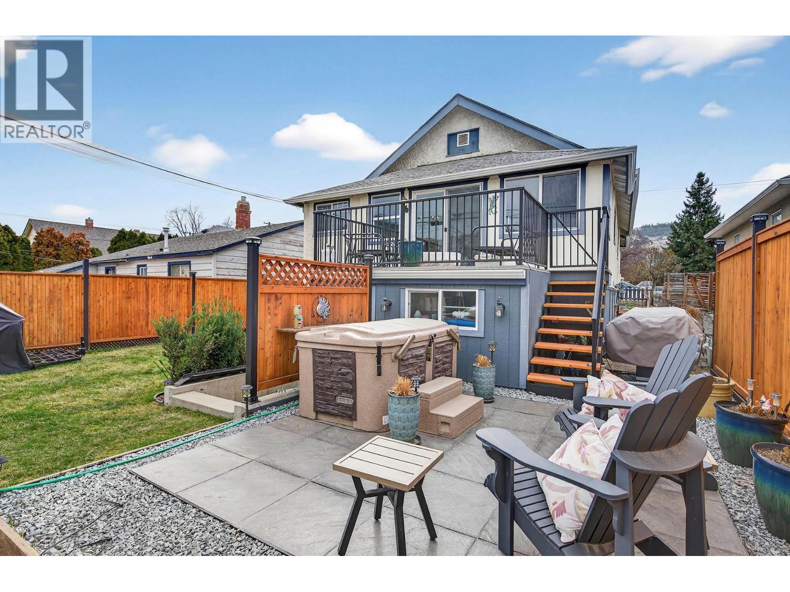 862 Battle Street, Kamloops, British Columbia  V2C 2M8 - Photo 47 - 10381046