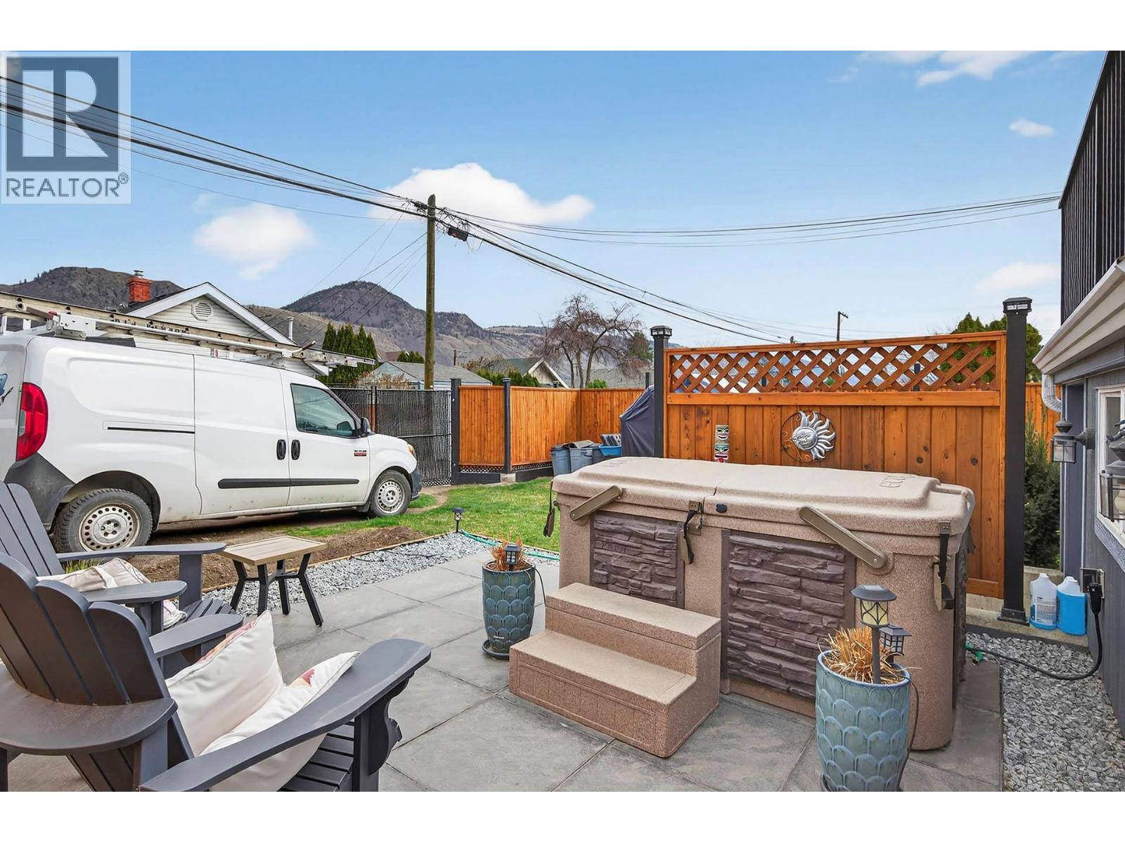 862 Battle Street, Kamloops, British Columbia  V2C 2M8 - Photo 51 - 10381046