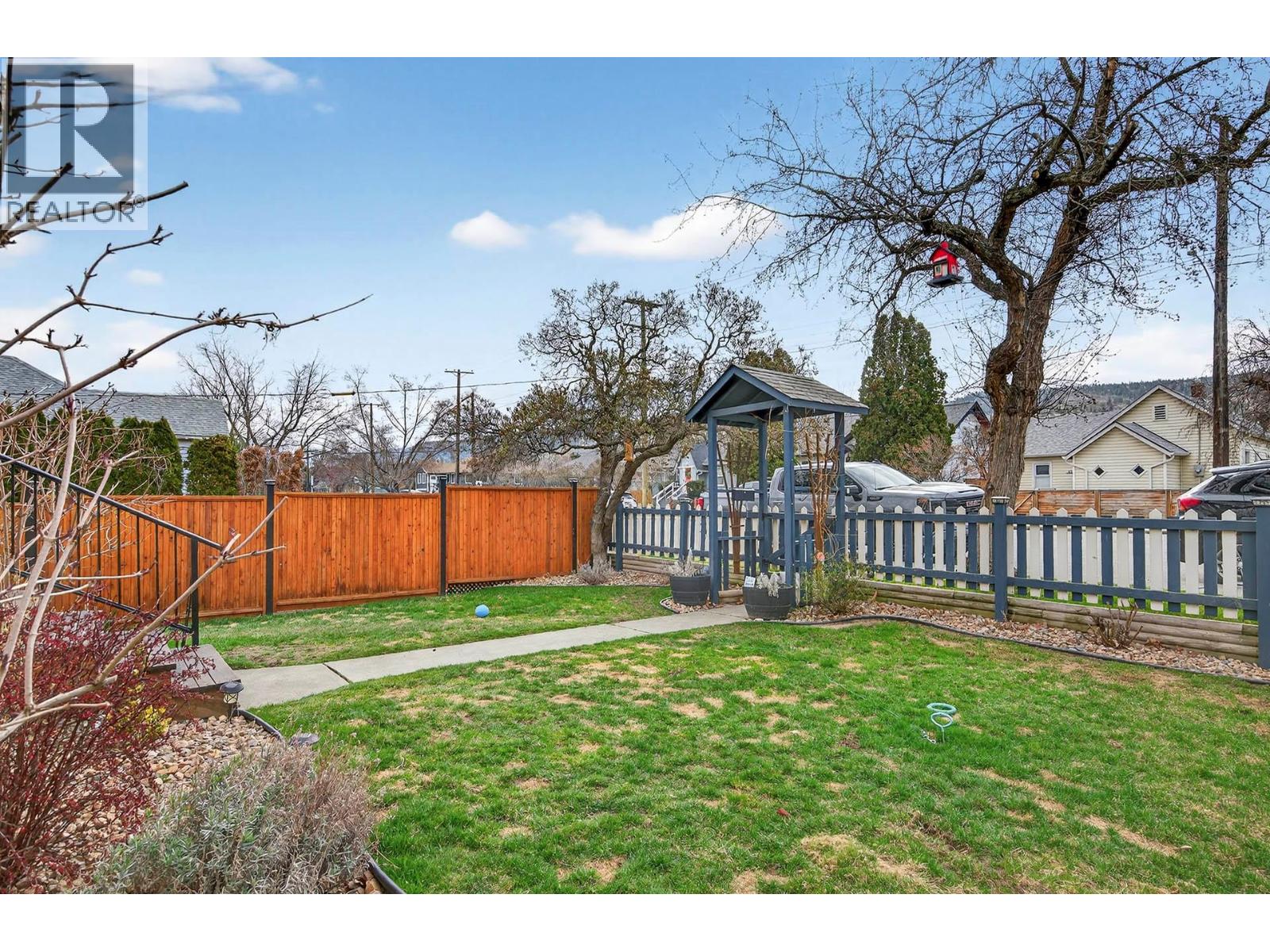 862 Battle Street, Kamloops, British Columbia  V2C 2M8 - Photo 52 - 10381046