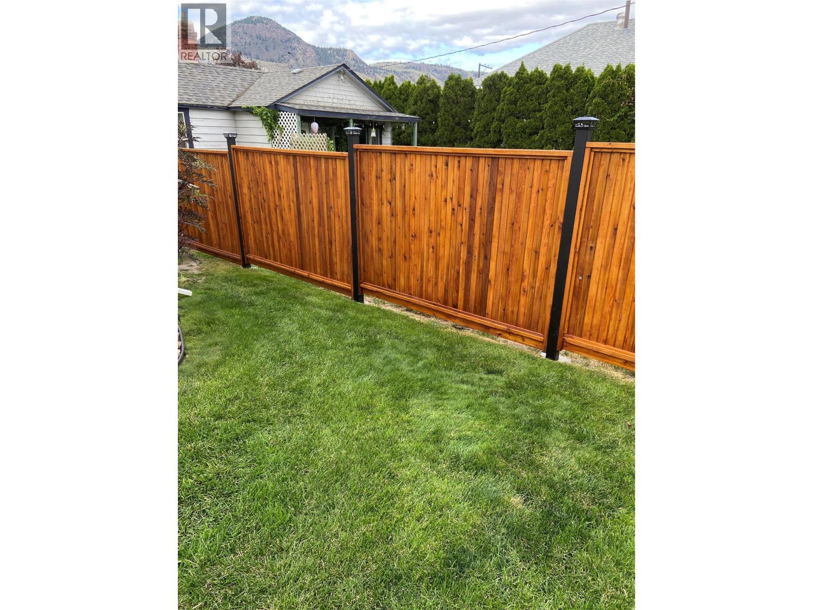 862 Battle Street, Kamloops, British Columbia  V2C 2M8 - Photo 69 - 10381046