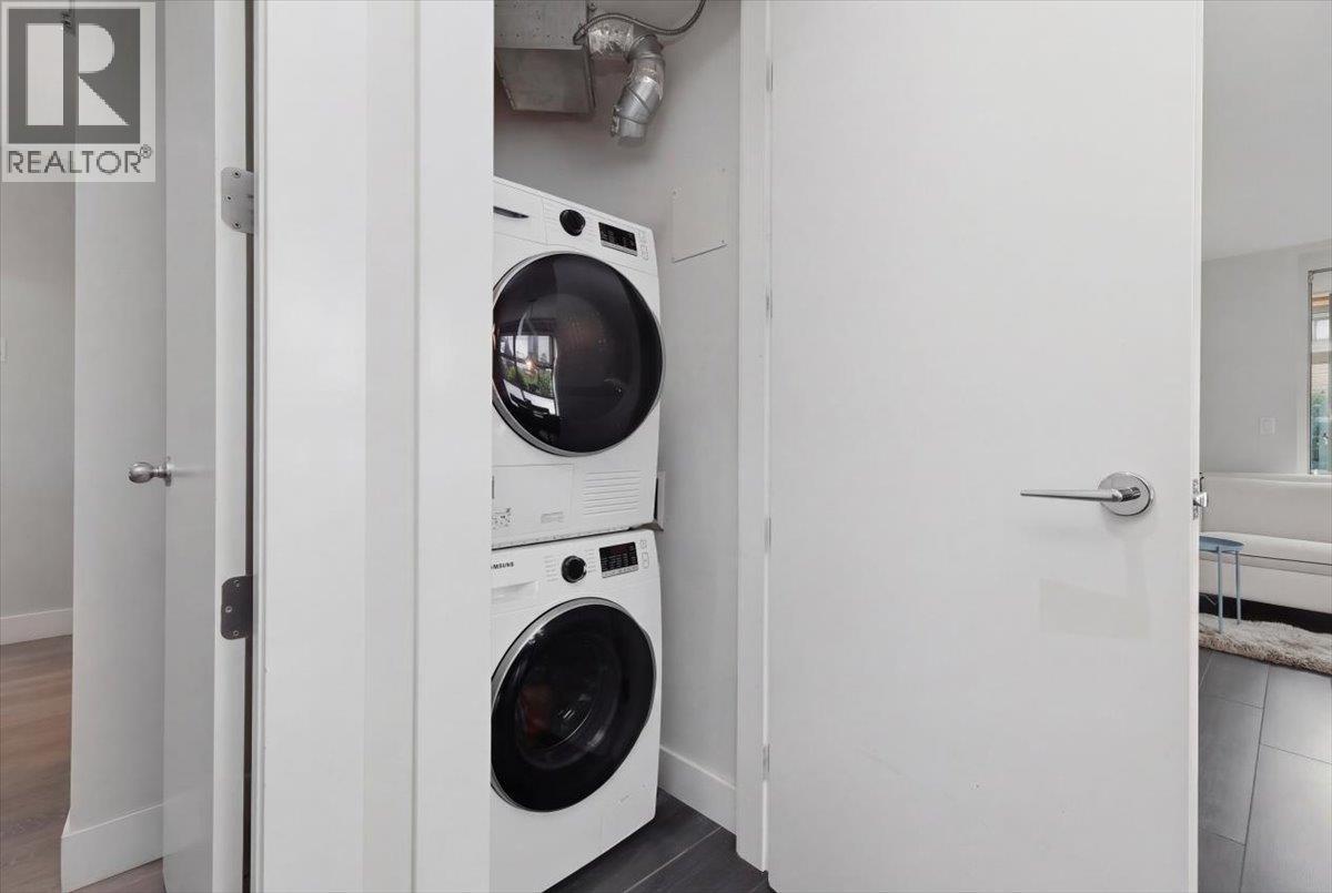 204 2388 Marine Drive, West Vancouver, British Columbia  V7V 1K8 - Photo 18 - R3103445