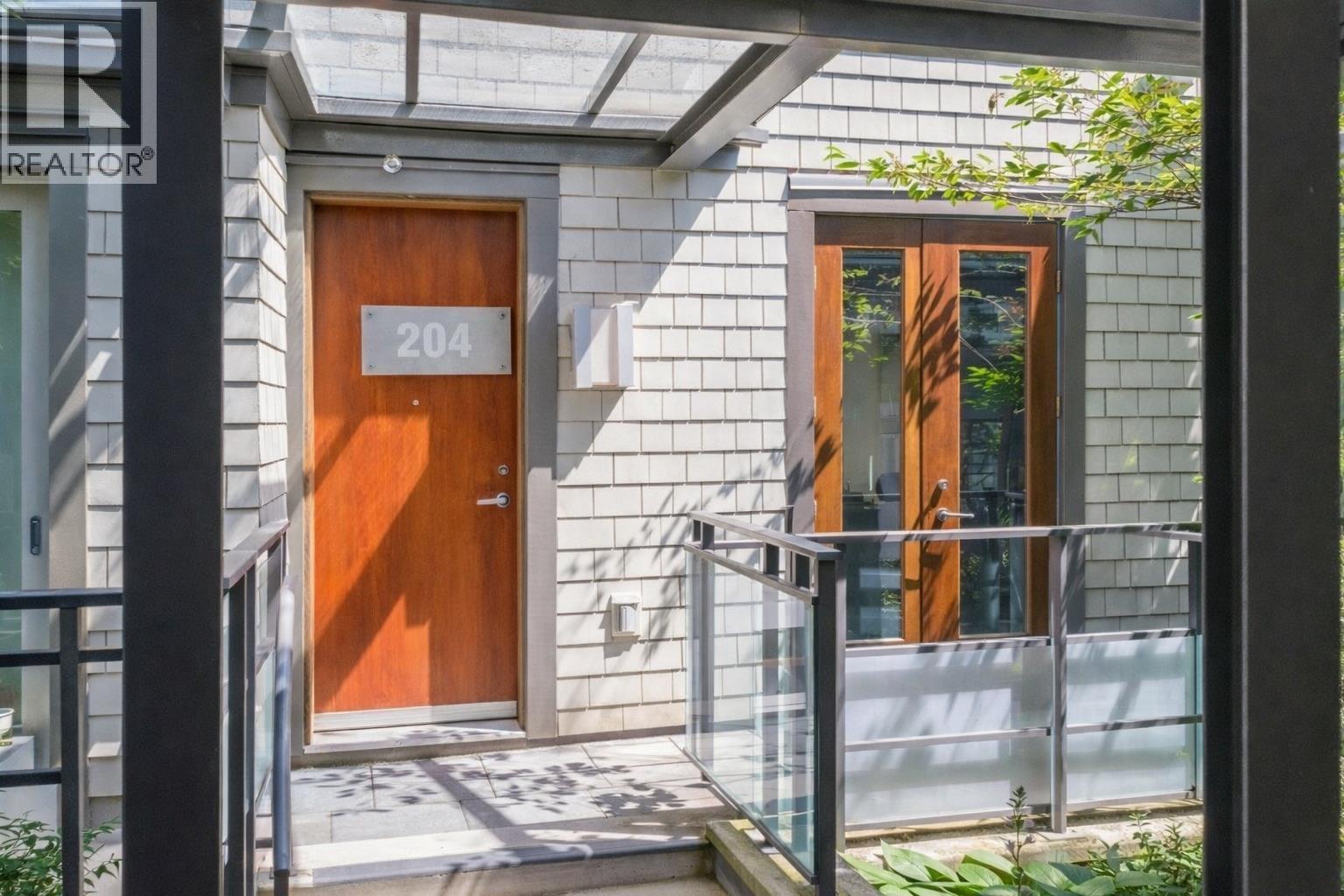 204 2388 Marine Drive, West Vancouver, British Columbia  V7V 1K8 - Photo 23 - R3103445