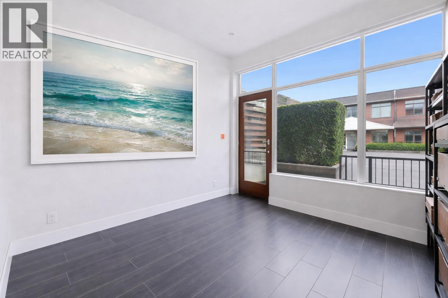 204 2388 Marine Drive, West Vancouver, British Columbia  V7V 1K8 - Photo 13 - R3103445