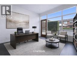 204 2388 MARINE DRIVE, West Vancouver, British Columbia