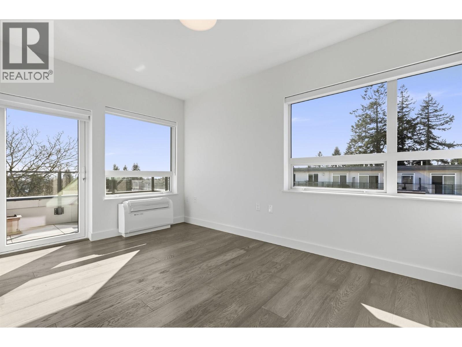 308 3590 W 39th Avenue, Vancouver, British Columbia  V6N 3A5 - Photo 12 - R3103833