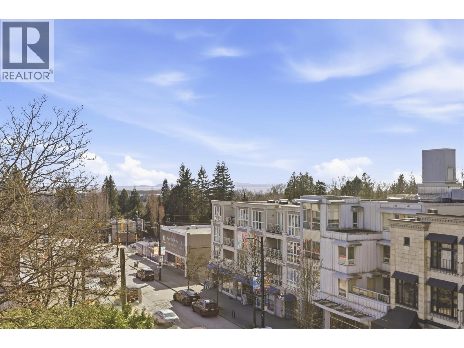 308 3590 W 39th Avenue, Vancouver, British Columbia  V6N 3A5 - Photo 22 - R3103833