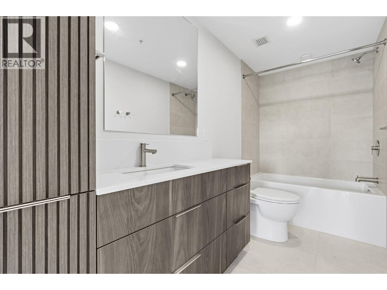 308 3590 W 39th Avenue, Vancouver, British Columbia  V6N 3A5 - Photo 14 - R3103833