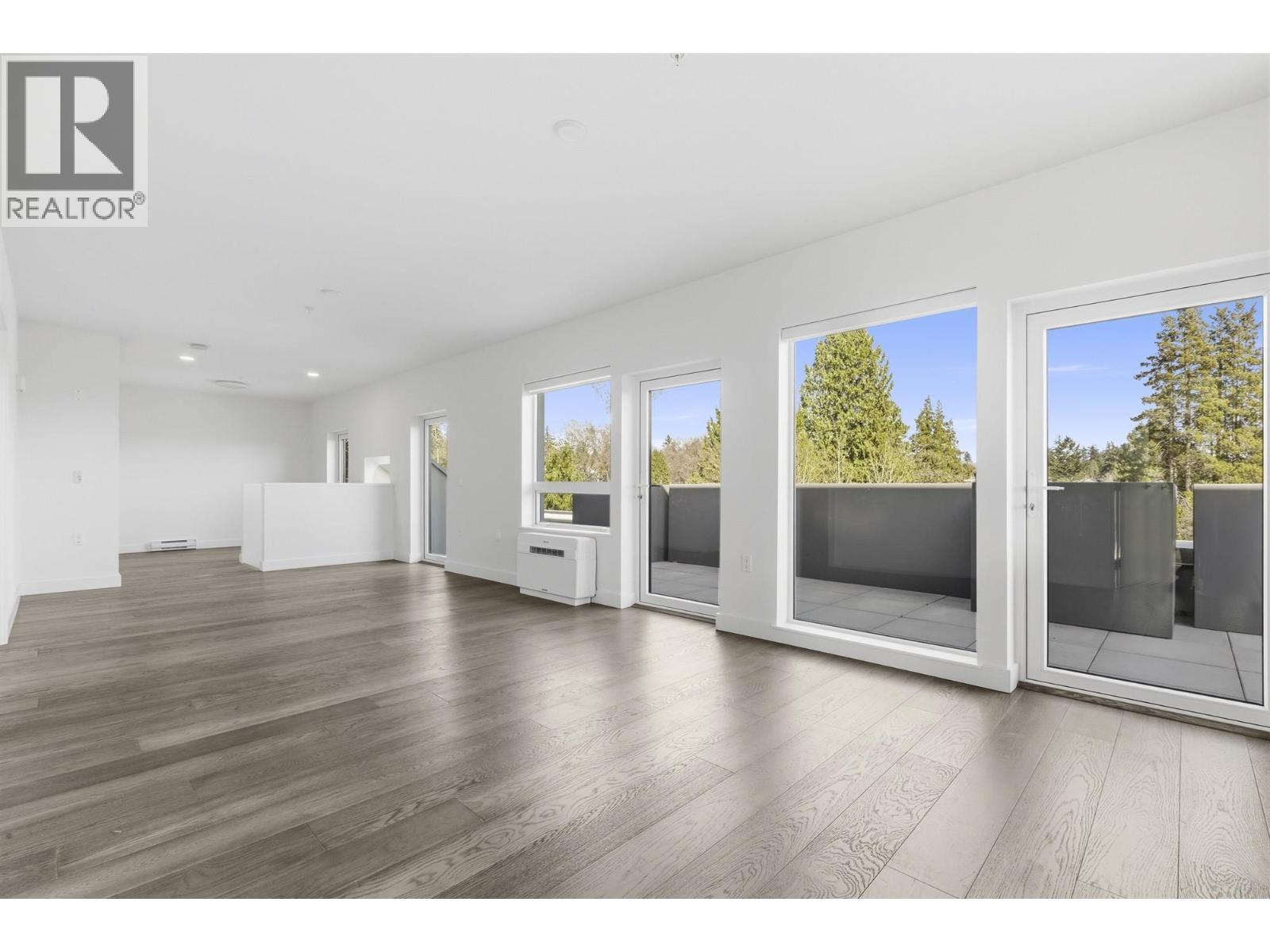 308 3590 W 39th Avenue, Vancouver, British Columbia  V6N 3A5 - Photo 9 - R3103833