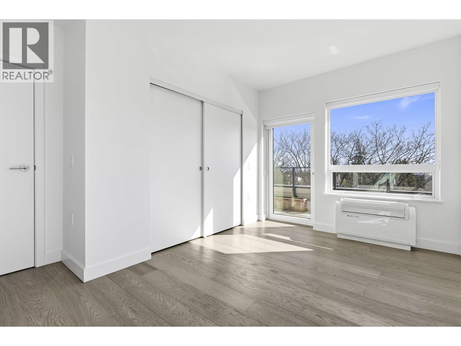 308 3590 W 39th Avenue, Vancouver, British Columbia  V6N 3A5 - Photo 10 - R3103833