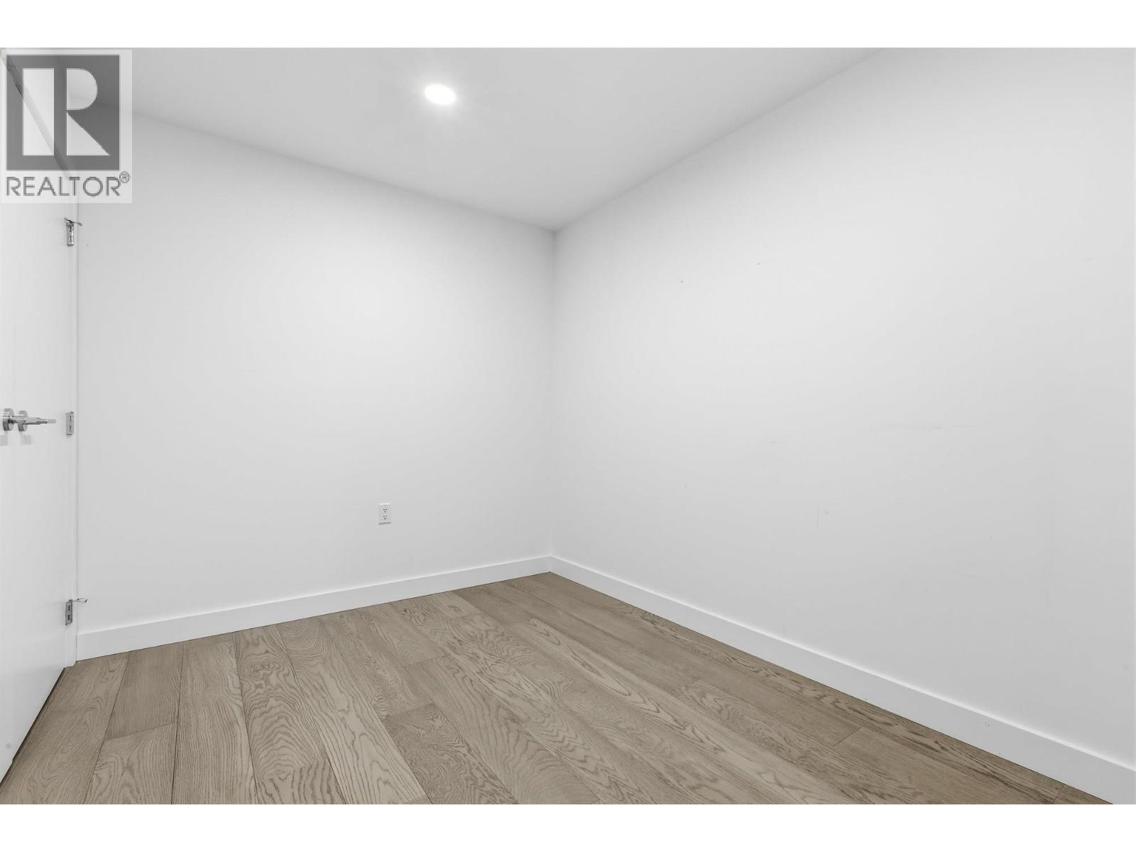 308 3590 W 39th Avenue, Vancouver, British Columbia  V6N 3A5 - Photo 15 - R3103833