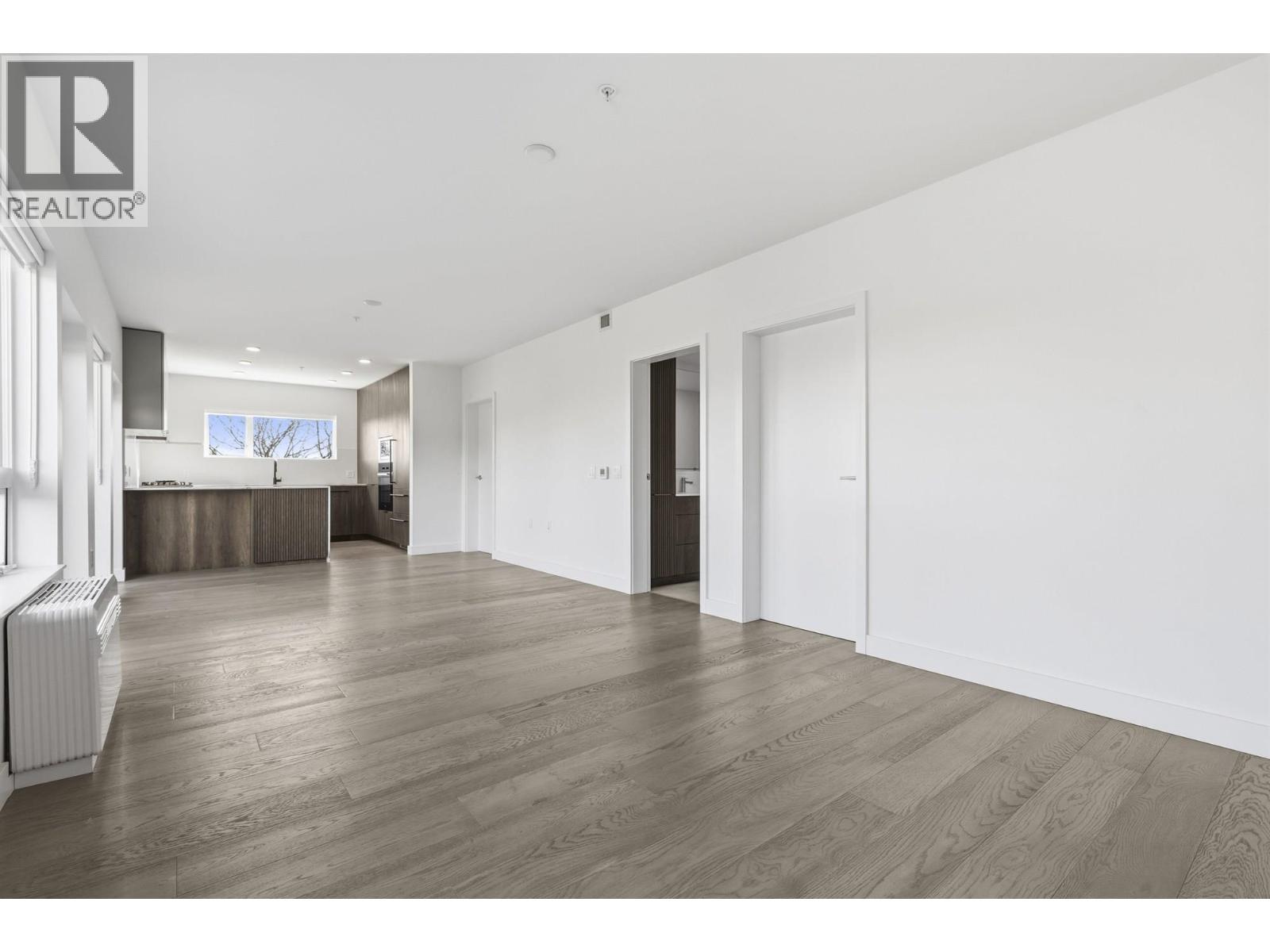 308 3590 W 39th Avenue, Vancouver, British Columbia  V6N 3A5 - Photo 7 - R3103833