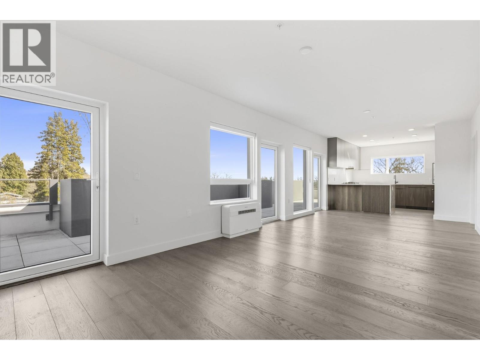 308 3590 W 39th Avenue, Vancouver, British Columbia  V6N 3A5 - Photo 8 - R3103833