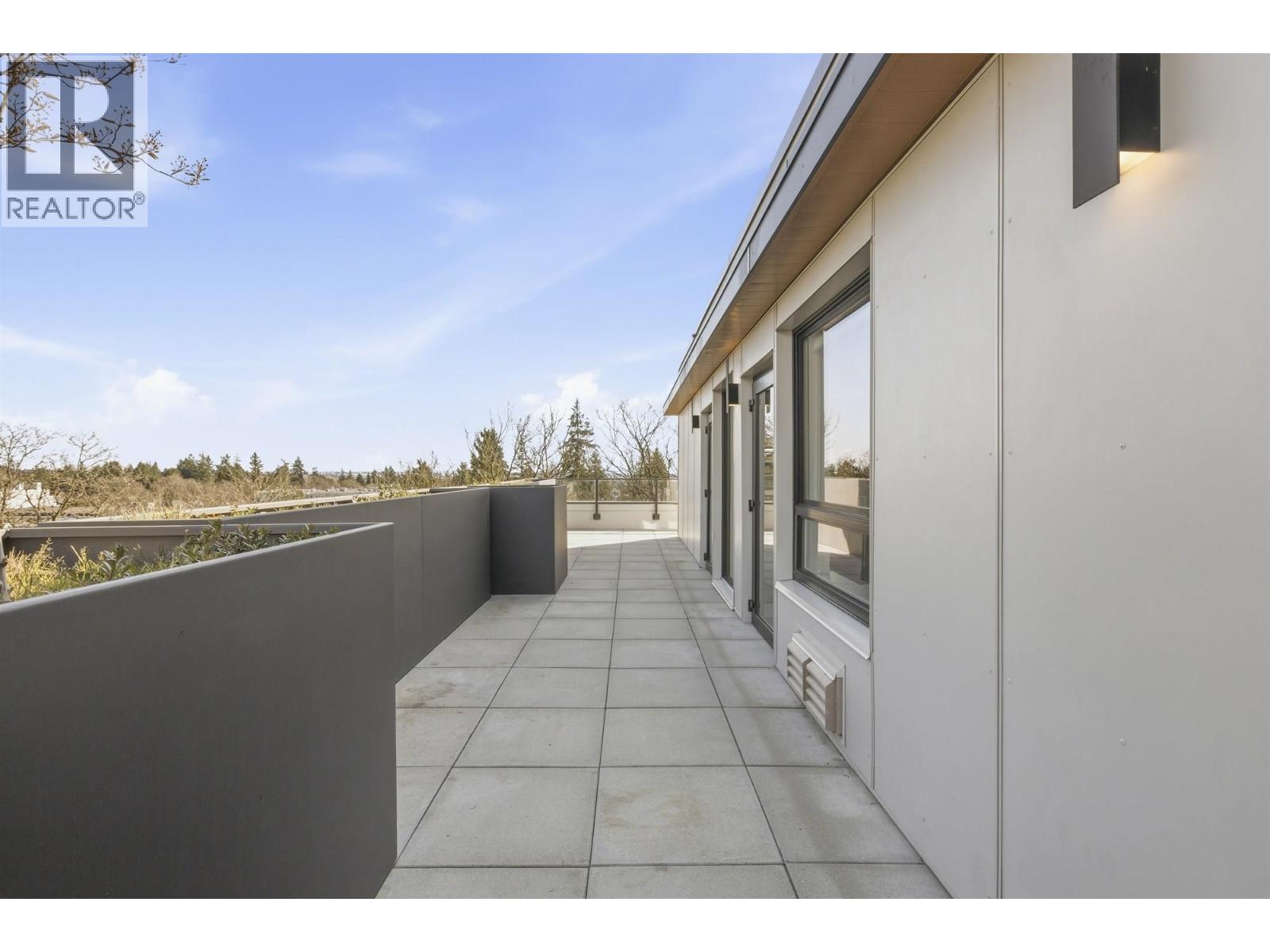 308 3590 W 39th Avenue, Vancouver, British Columbia  V6N 3A5 - Photo 2 - R3103833