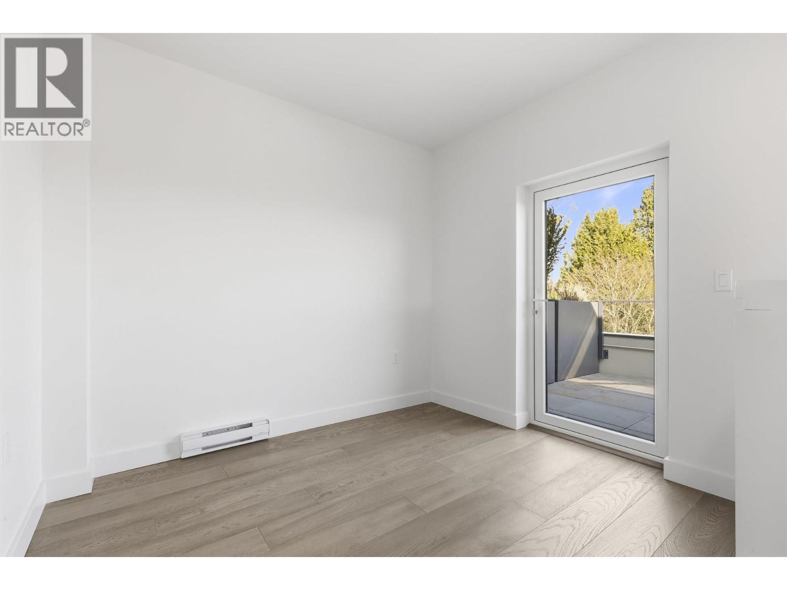 308 3590 W 39th Avenue, Vancouver, British Columbia  V6N 3A5 - Photo 11 - R3103833