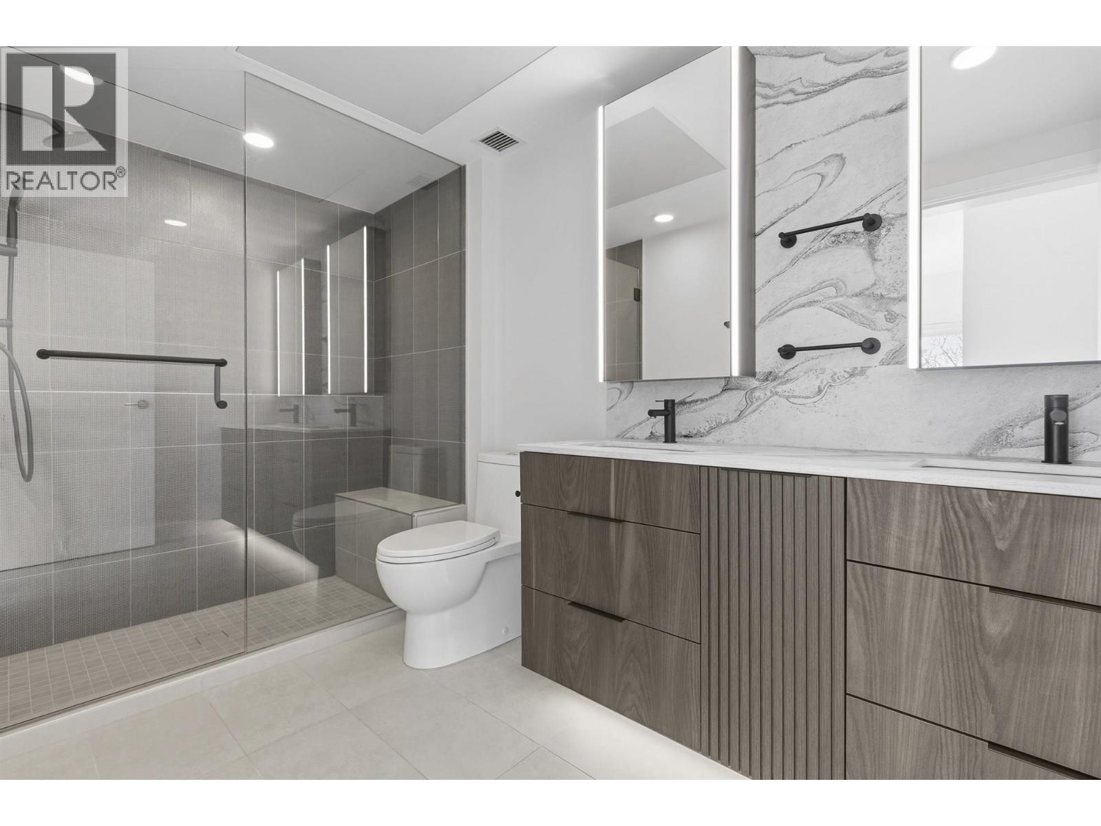 308 3590 W 39th Avenue, Vancouver, British Columbia  V6N 3A5 - Photo 13 - R3103833