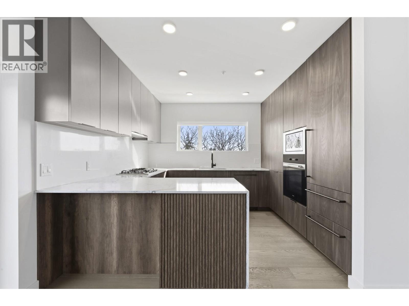 308 3590 W 39th Avenue, Vancouver, British Columbia  V6N 3A5 - Photo 6 - R3103833