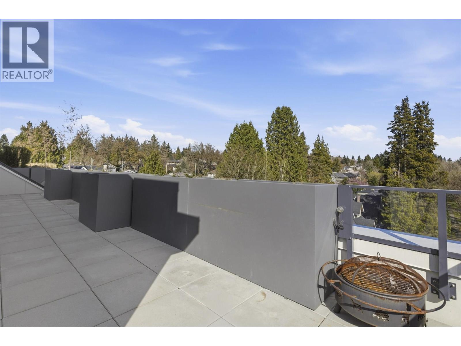 308 3590 W 39TH AVENUE, Vancouver, British Columbia