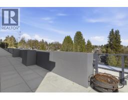 308 3590 W 39TH AVENUE, Vancouver, British Columbia