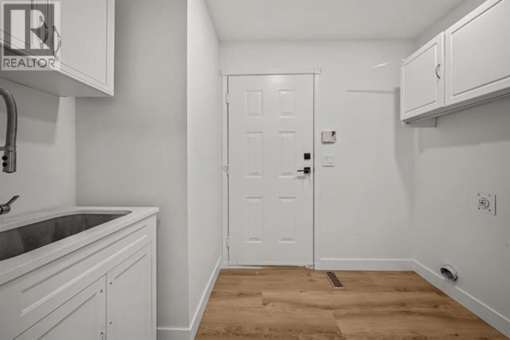 23015 124b Avenue, Maple Ridge, British Columbia  V2X 0X2 - Photo 27 - R3105829