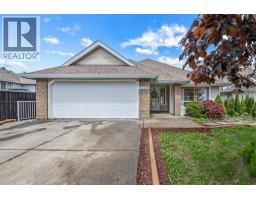 23015 124B AVENUE, Maple Ridge, British Columbia