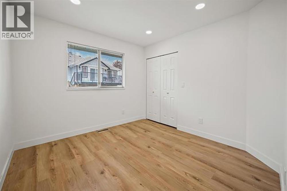 23015 124b Avenue, Maple Ridge, British Columbia  V2X 0X2 - Photo 24 - R3105829