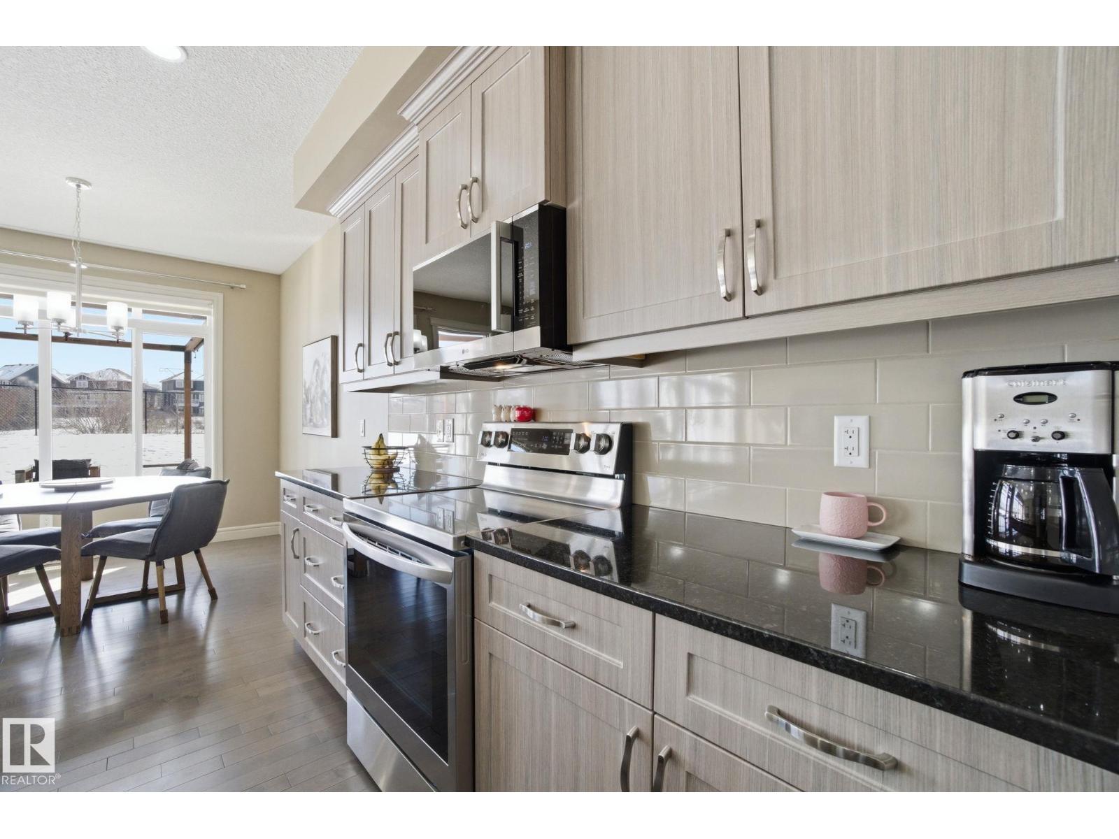 2133 Blue Jay Pt Nw, Edmonton, Alberta  T5S 0H9 - Photo 10 - E4480055