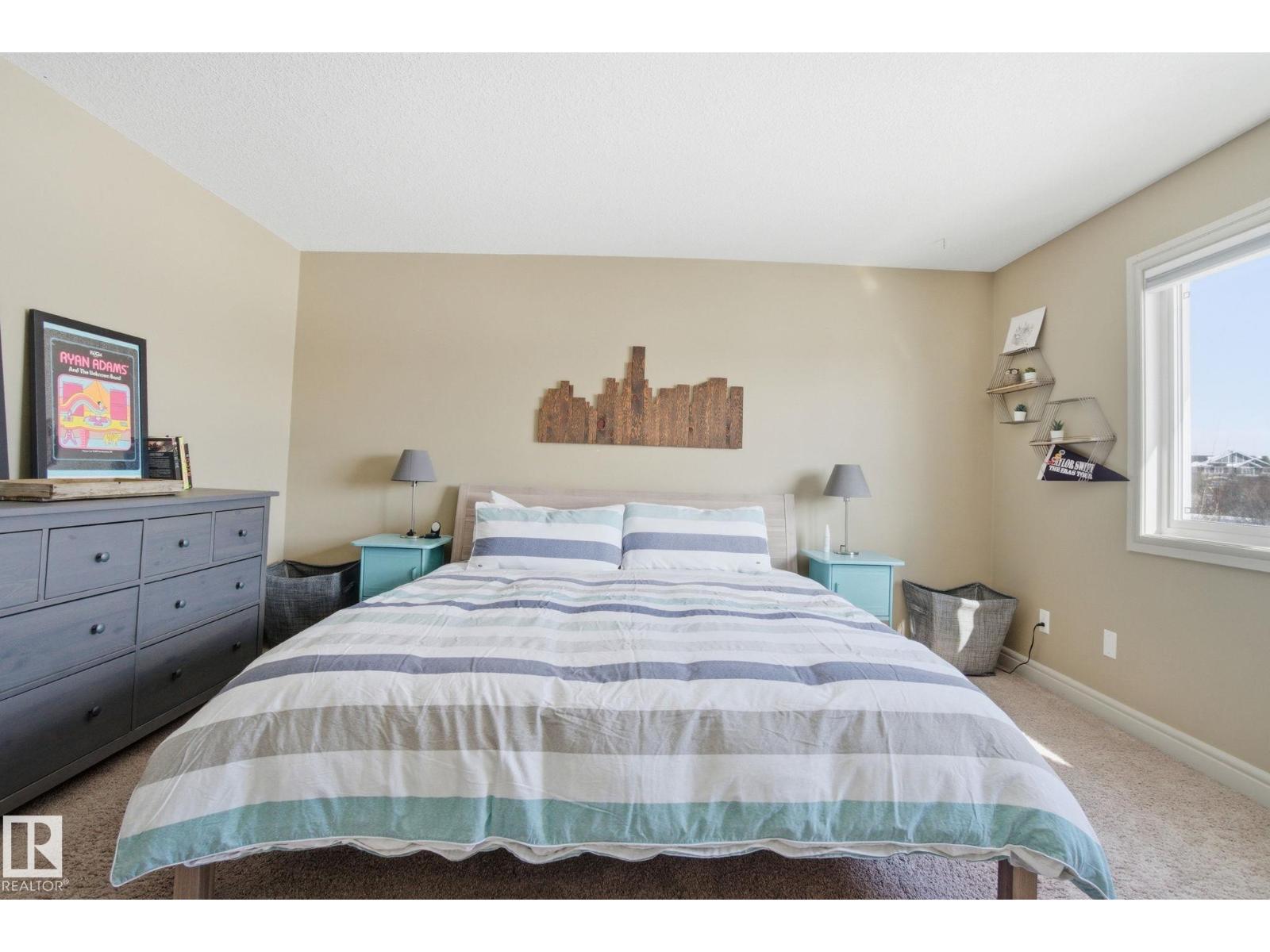 2133 Blue Jay Pt Nw, Edmonton, Alberta  T5S 0H9 - Photo 31 - E4480055