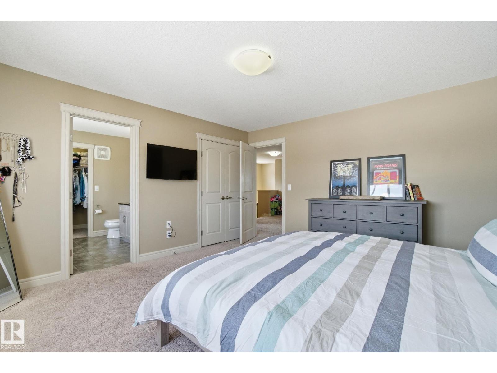 2133 Blue Jay Pt Nw, Edmonton, Alberta  T5S 0H9 - Photo 32 - E4480055