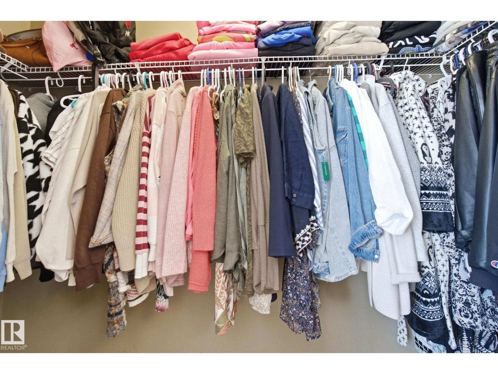 2133 Blue Jay Pt Nw, Edmonton, Alberta  T5S 0H9 - Photo 35 - E4480055