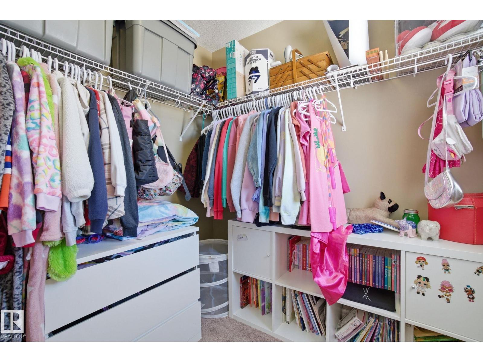 2133 Blue Jay Pt Nw, Edmonton, Alberta  T5S 0H9 - Photo 39 - E4480055