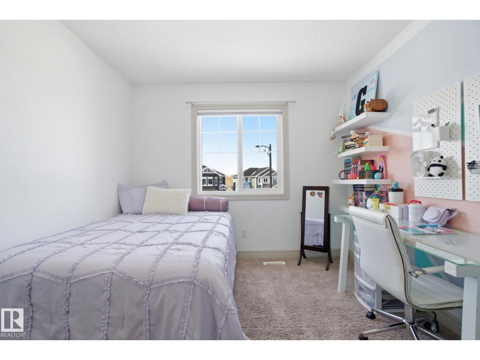 2133 Blue Jay Pt Nw, Edmonton, Alberta  T5S 0H9 - Photo 44 - E4480055